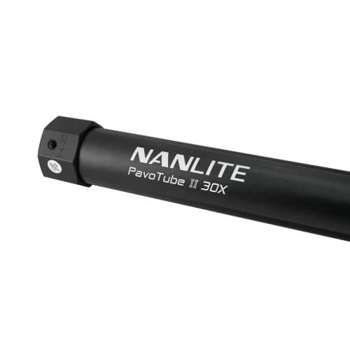 Nanlite Tube